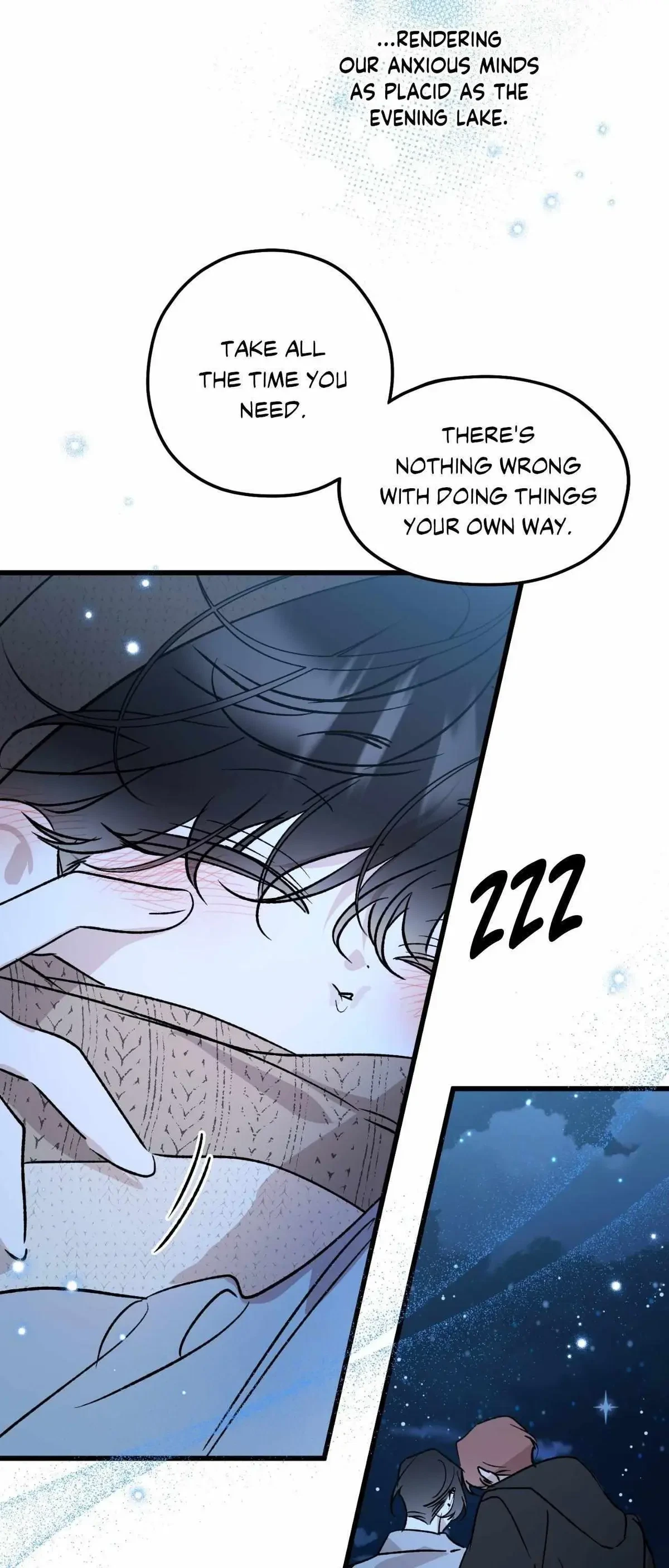 Chapter 50.08, page 42