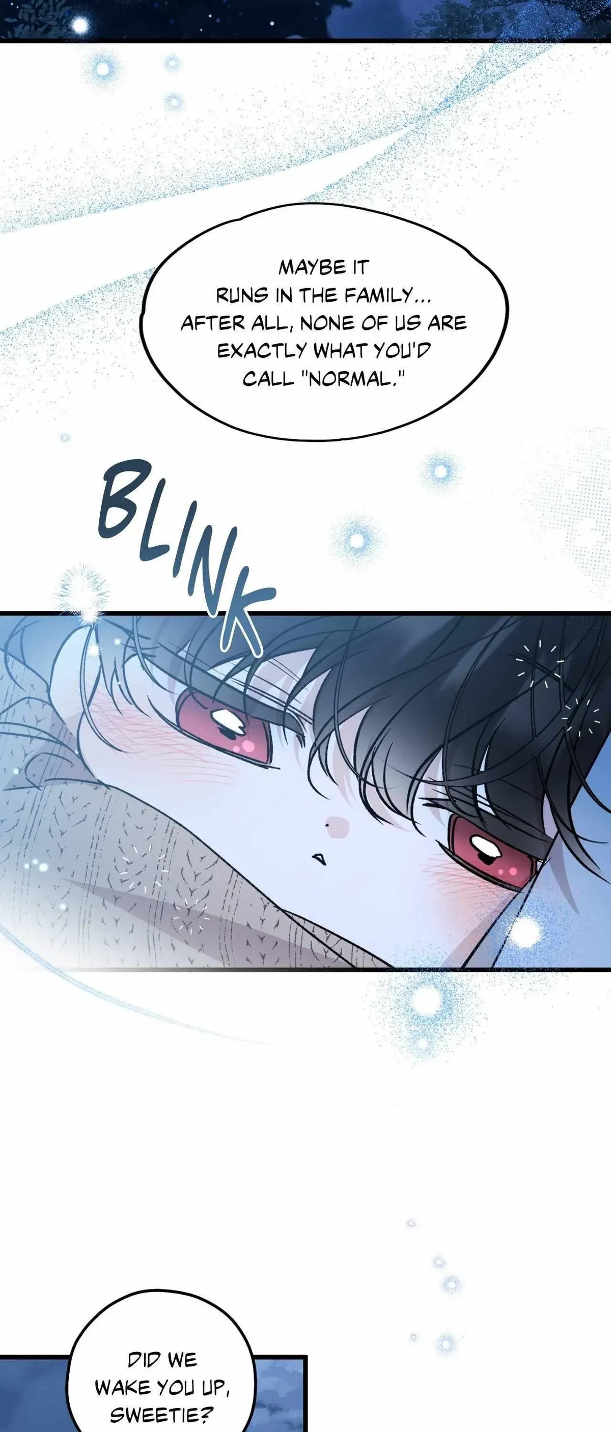 Chapter 50.08, page 44
