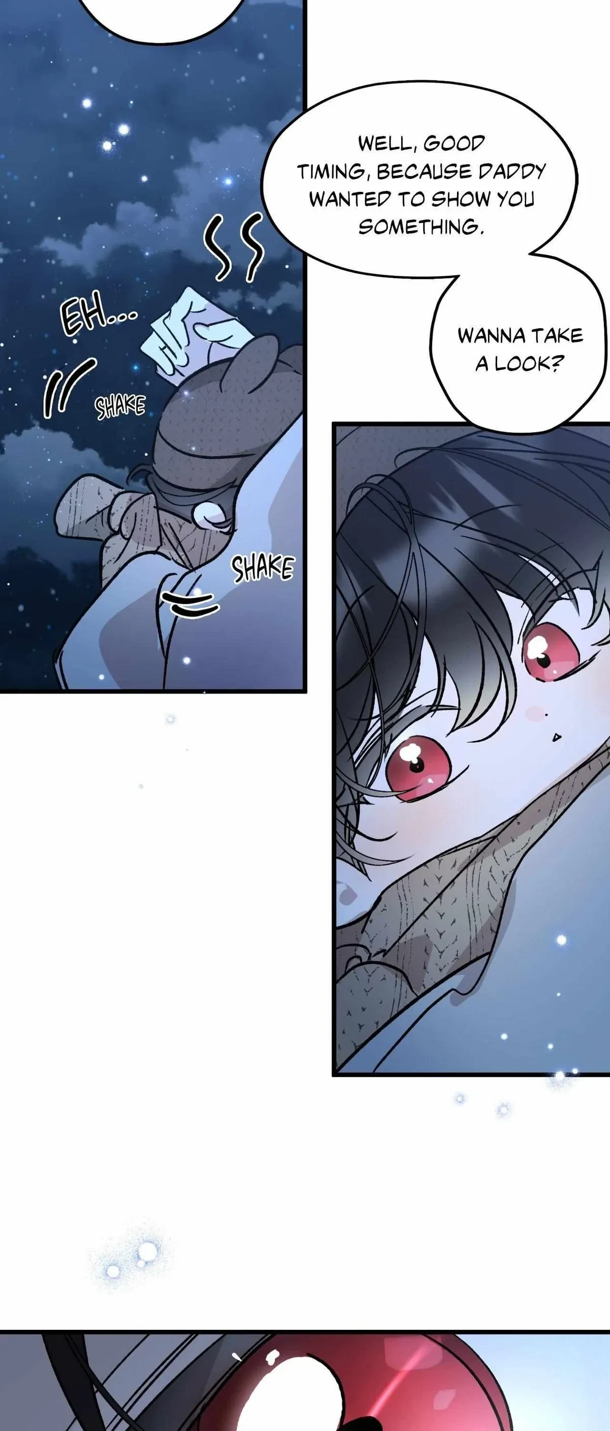 Chapter 50.08, page 45