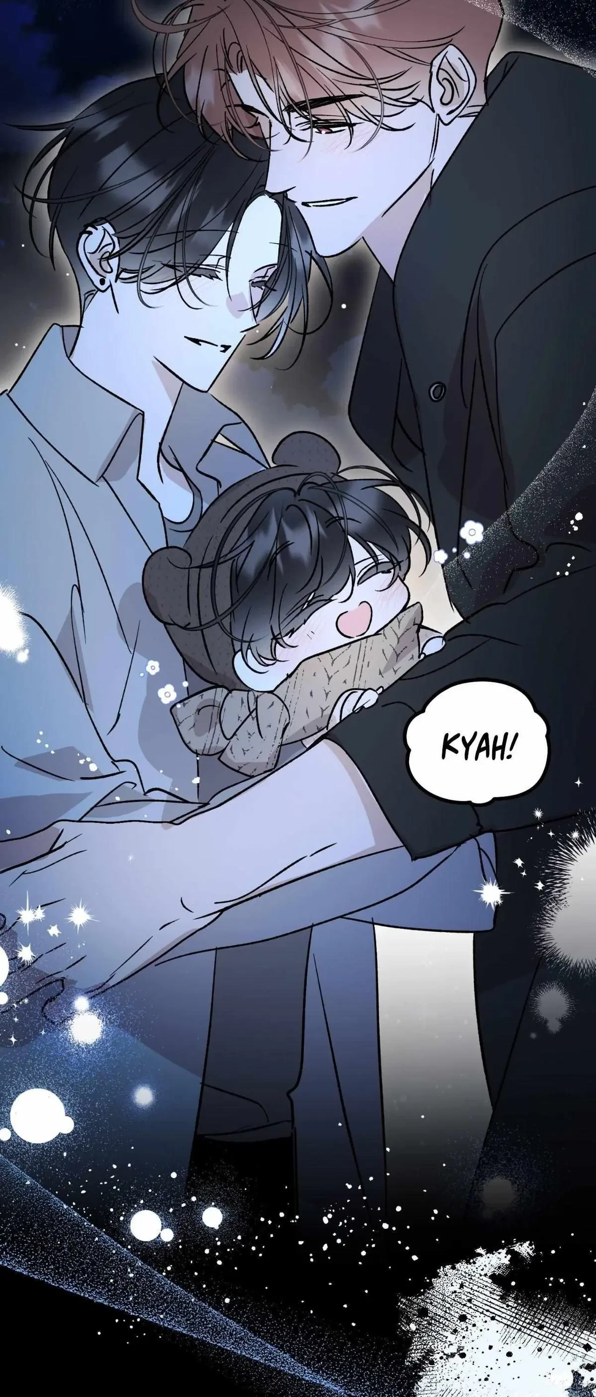 Chapter 50.08, page 49