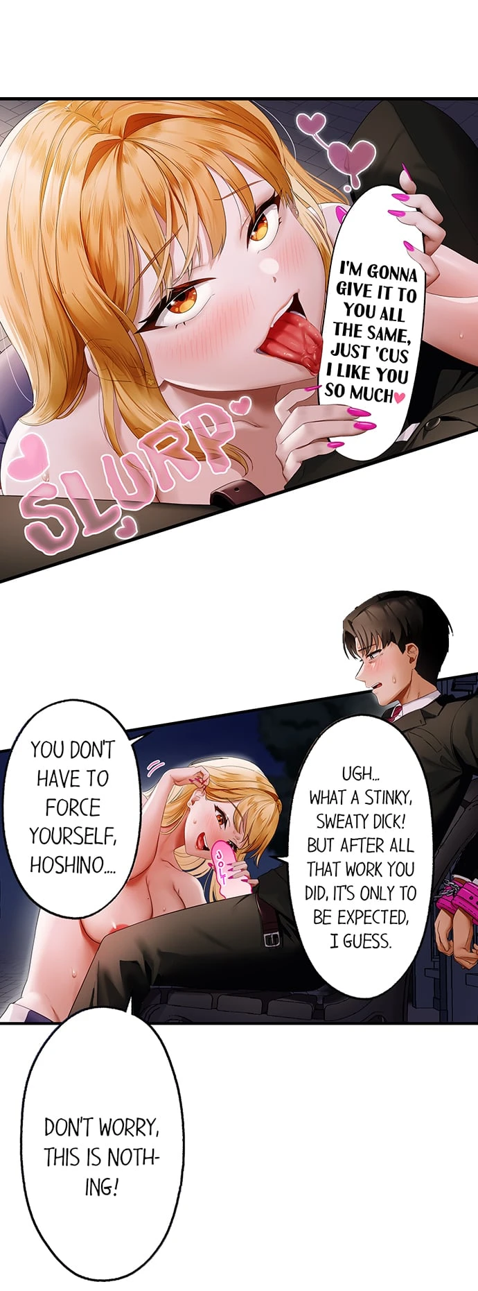 Chapter 25, page 6
