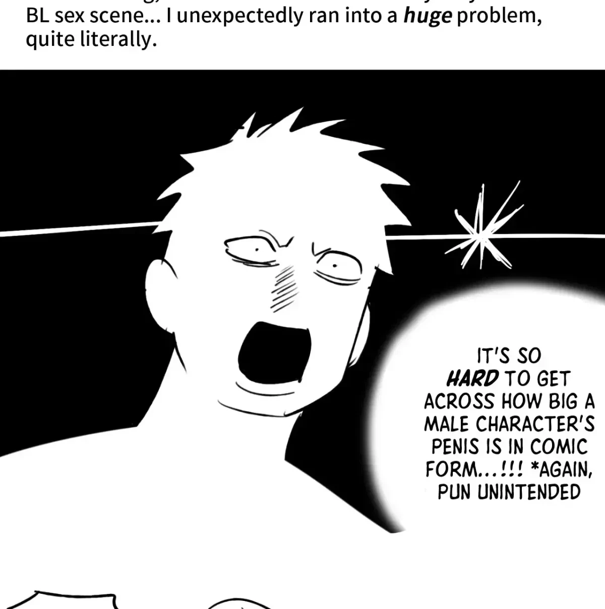 Chapter 81.35, page 13