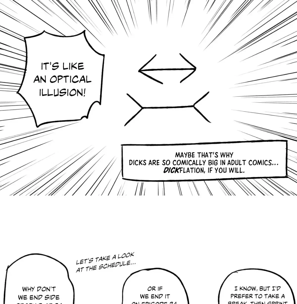 Chapter 81.35, page 15