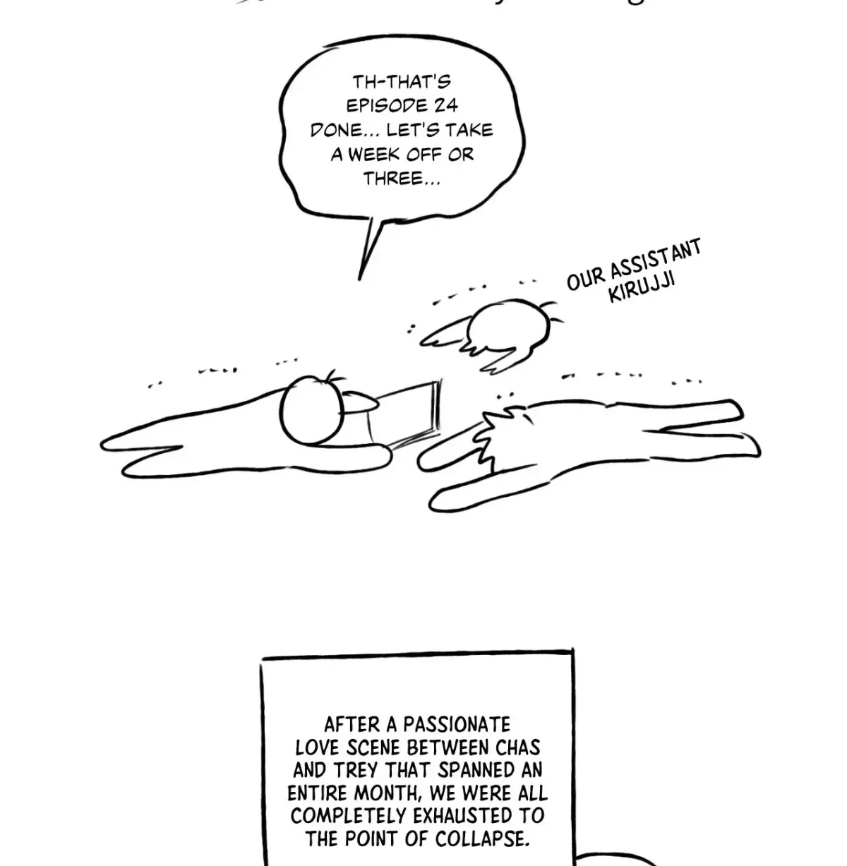 Chapter 81.35, page 19