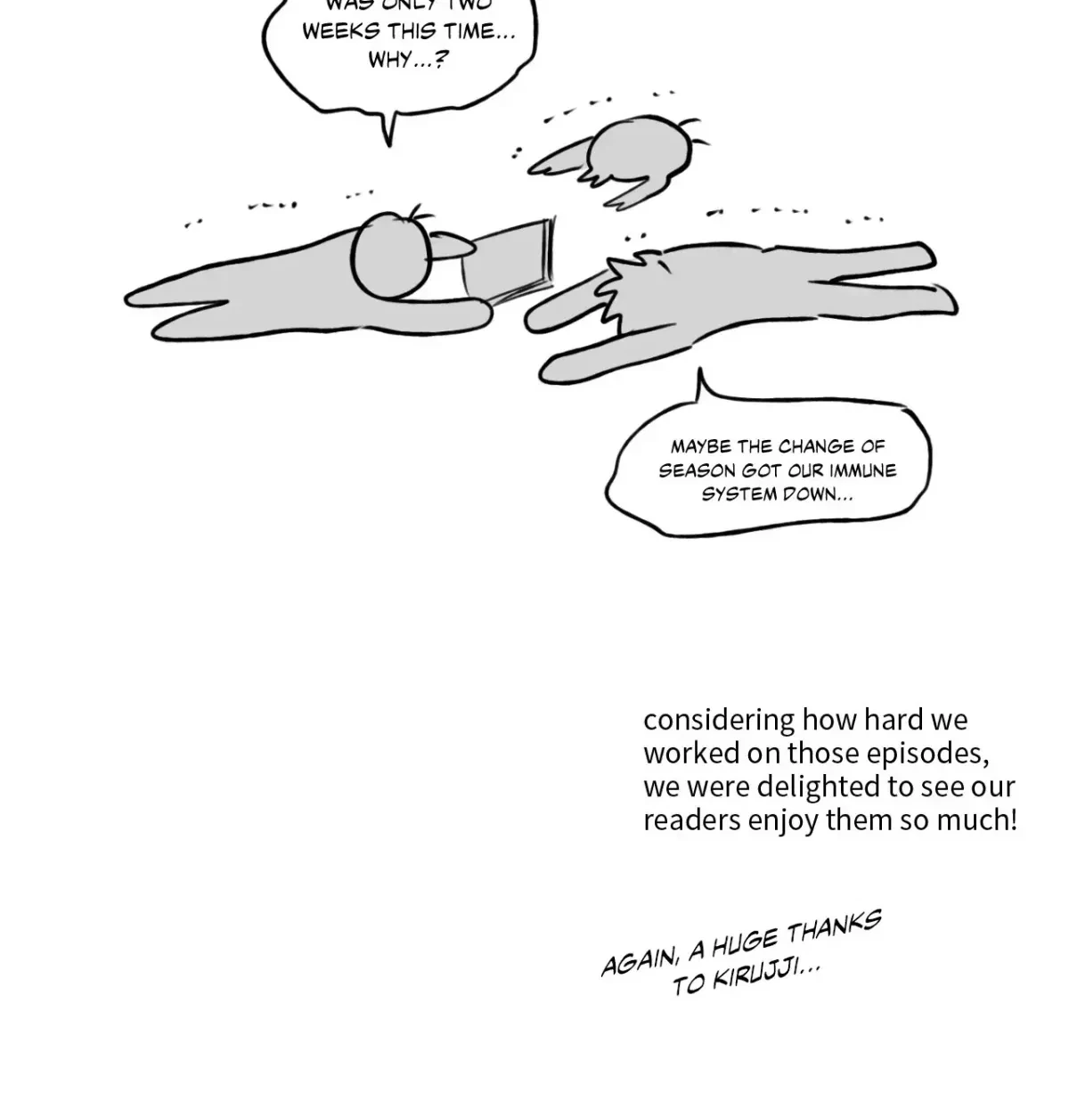 Chapter 81.35, page 21