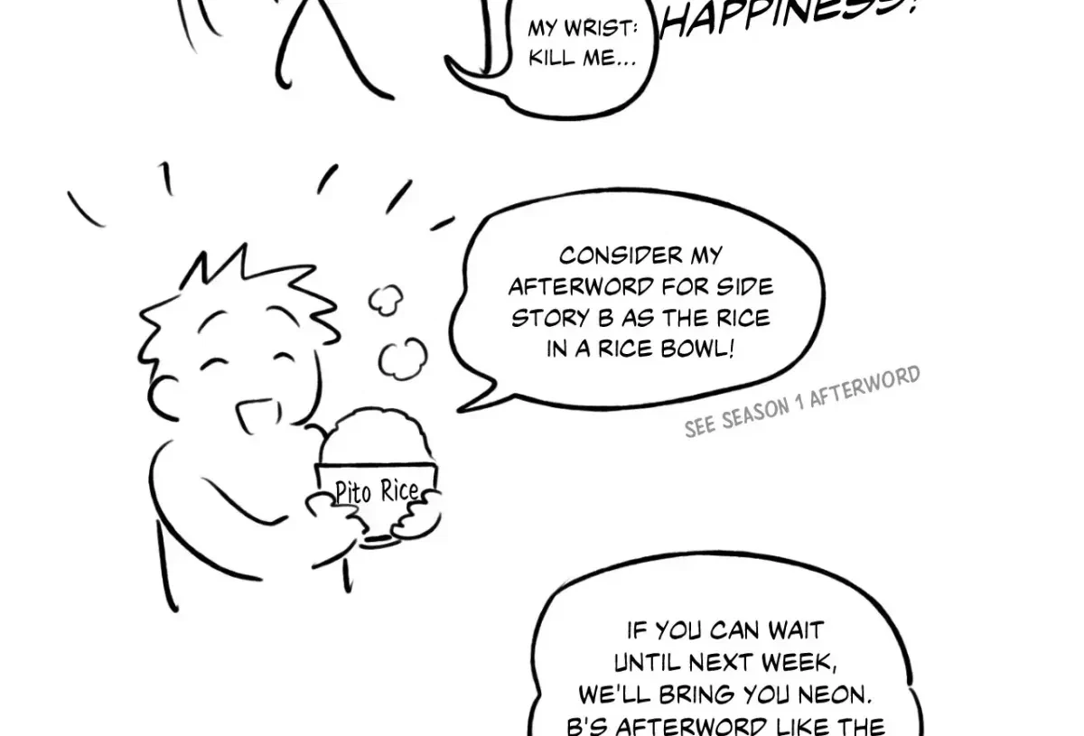Chapter 81.35, page 26