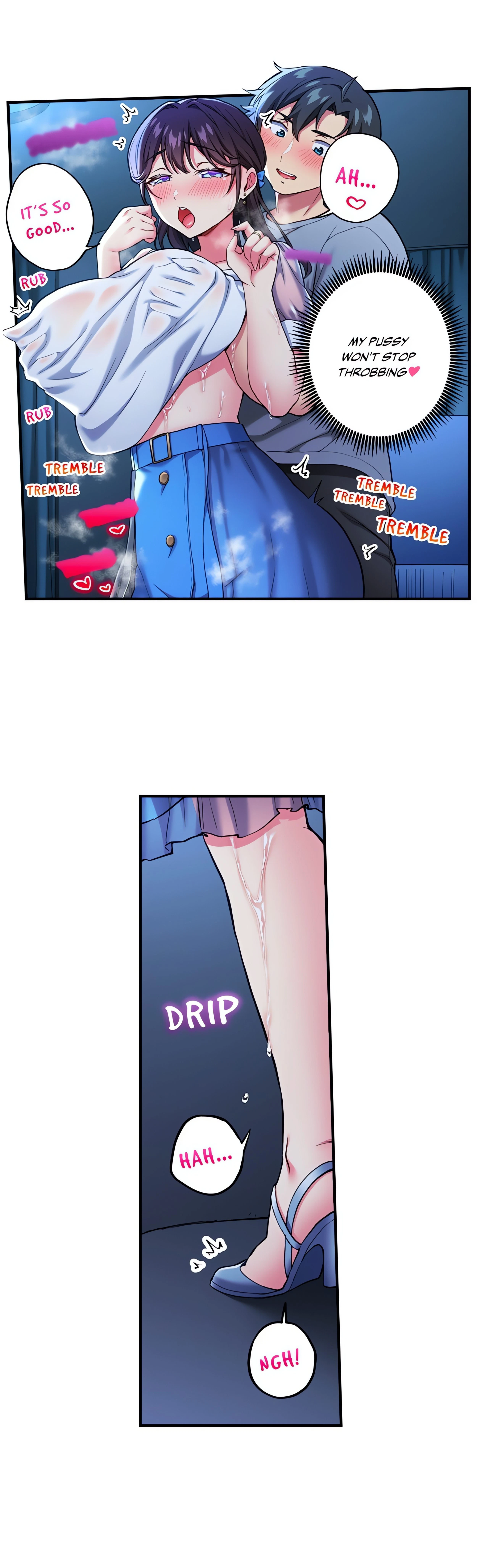 Chapter 32, page 5