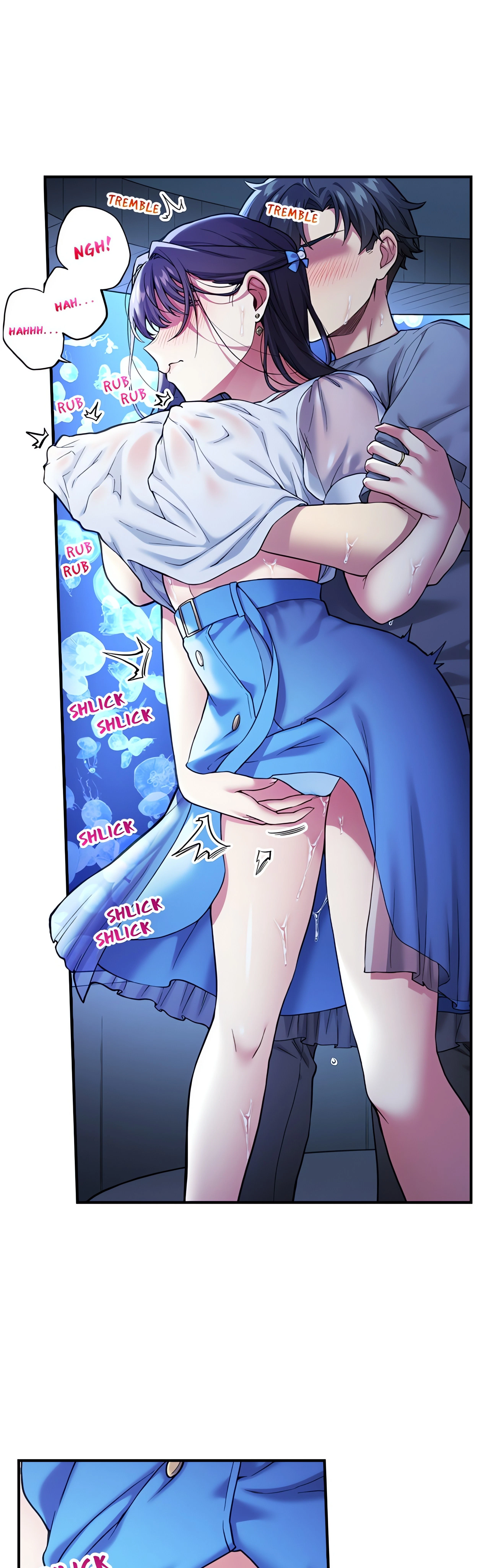 Chapter 32, page 7