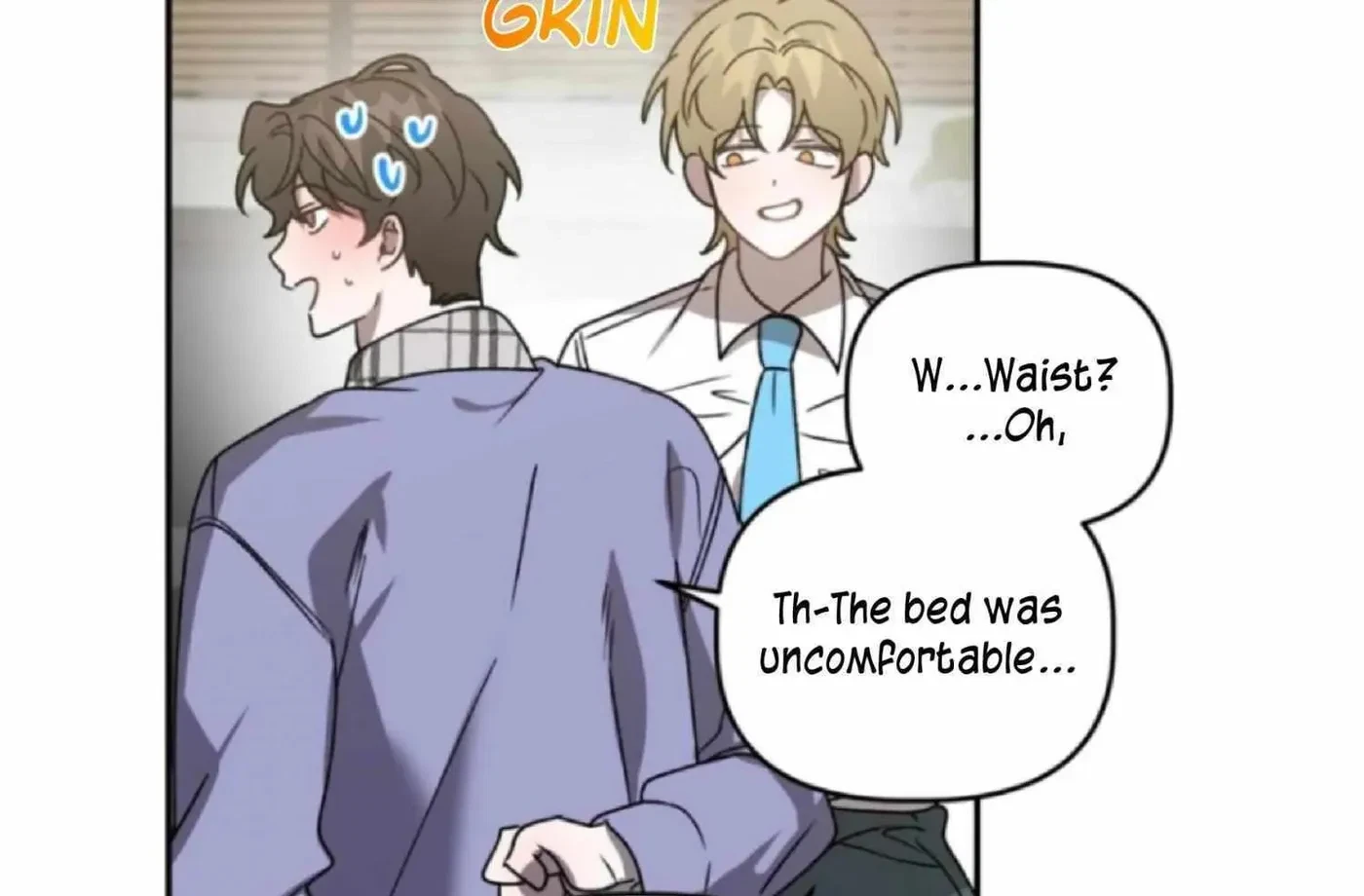 Chapter 54, page 10