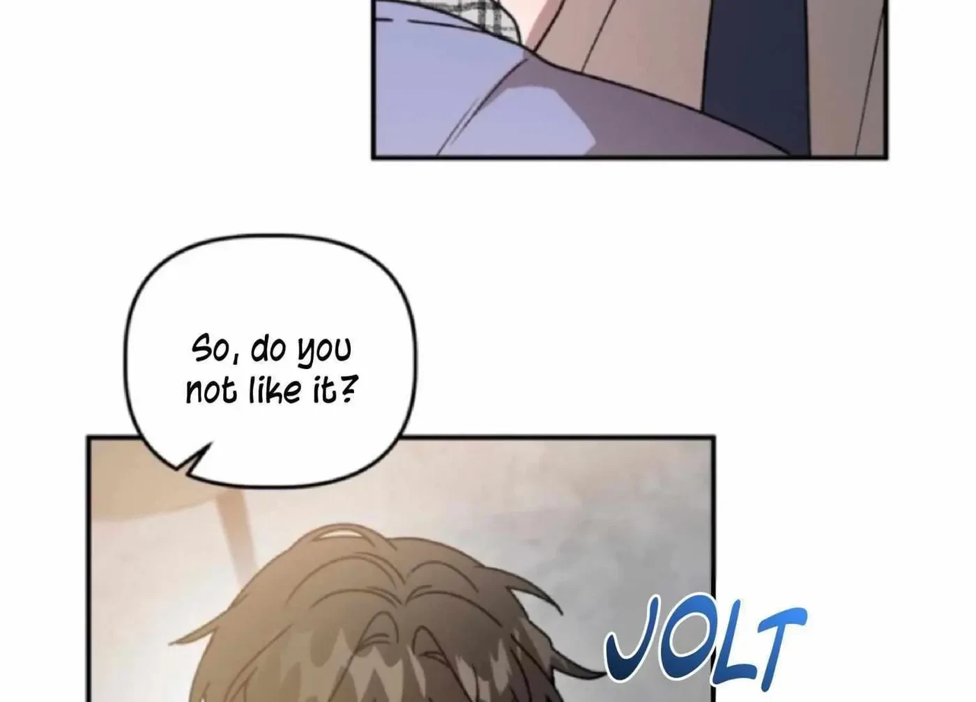 Chapter 54, page 101