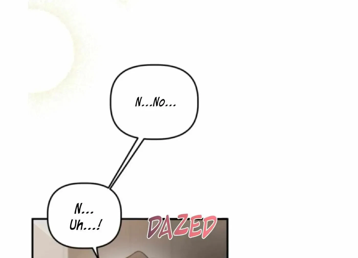 Chapter 54, page 105