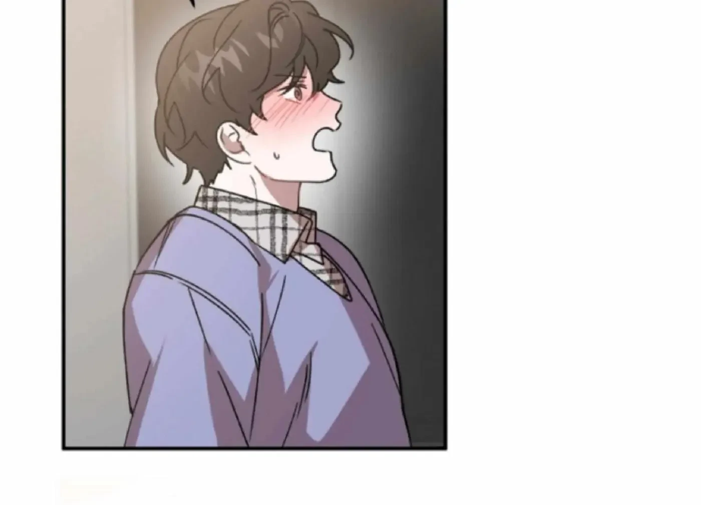 Chapter 54, page 106