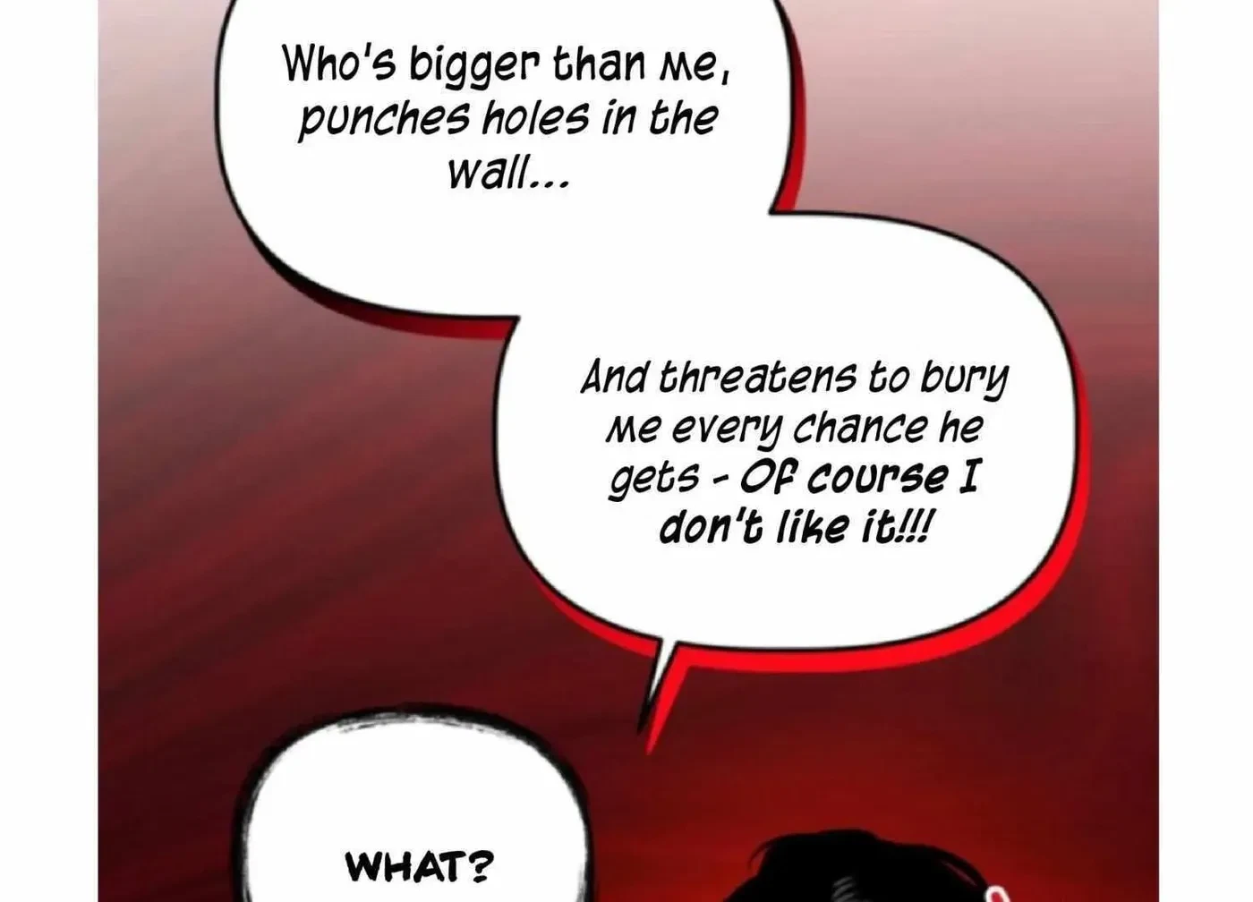 Chapter 54, page 108