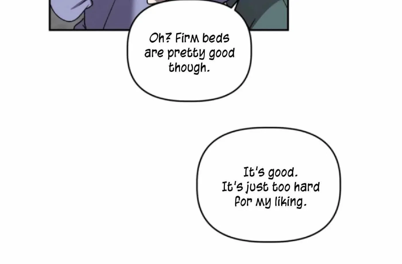 Chapter 54, page 11