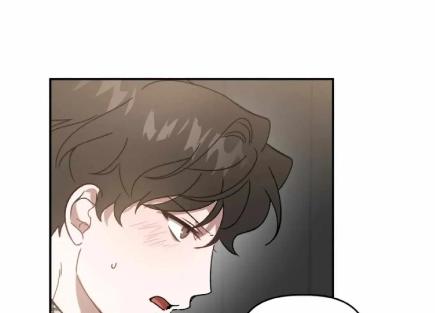 Chapter 54, page 111