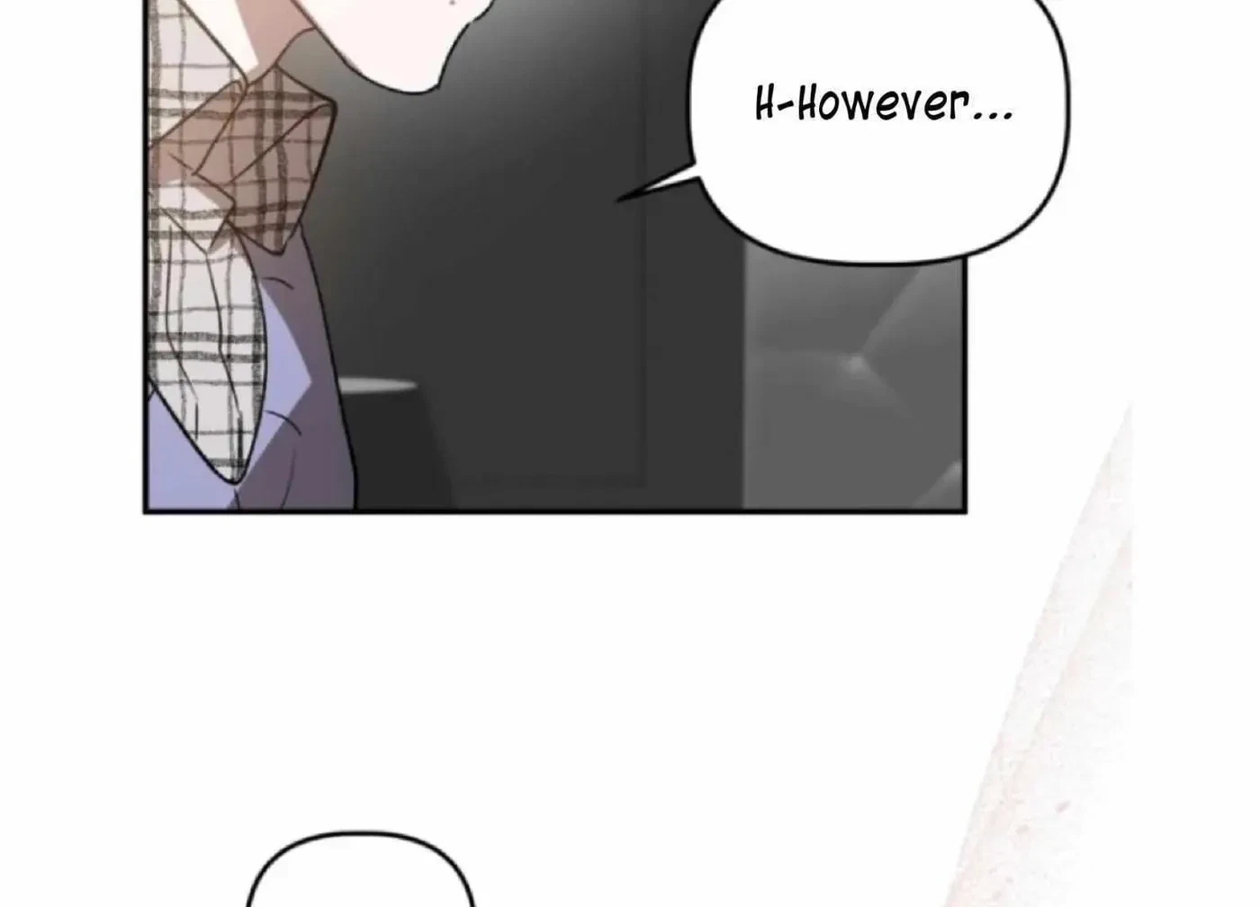 Chapter 54, page 112