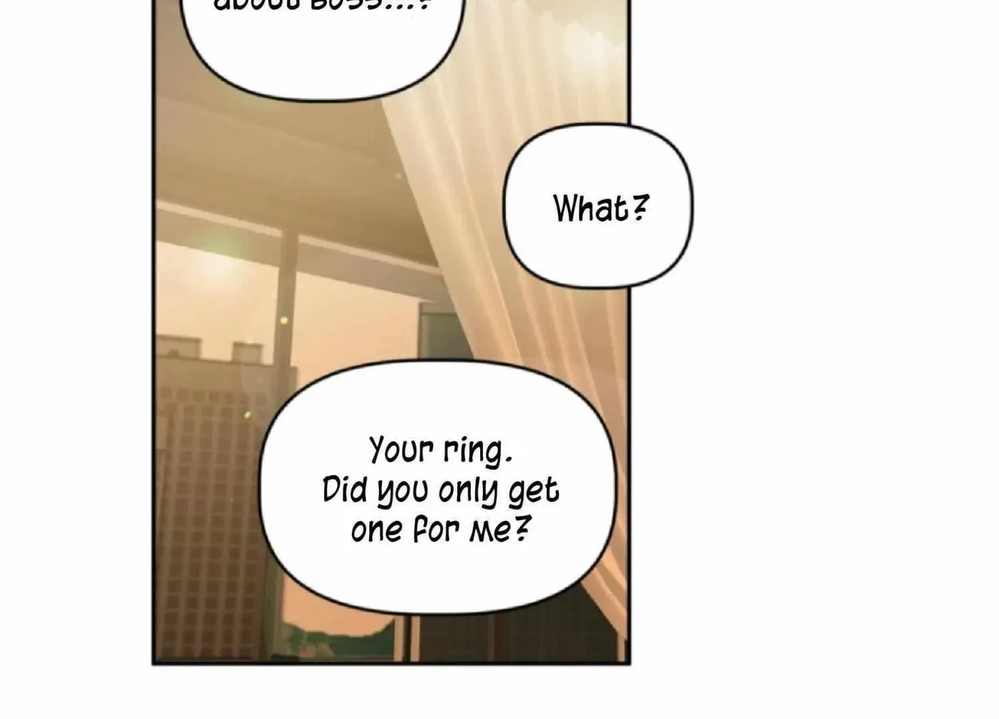 Chapter 54, page 119