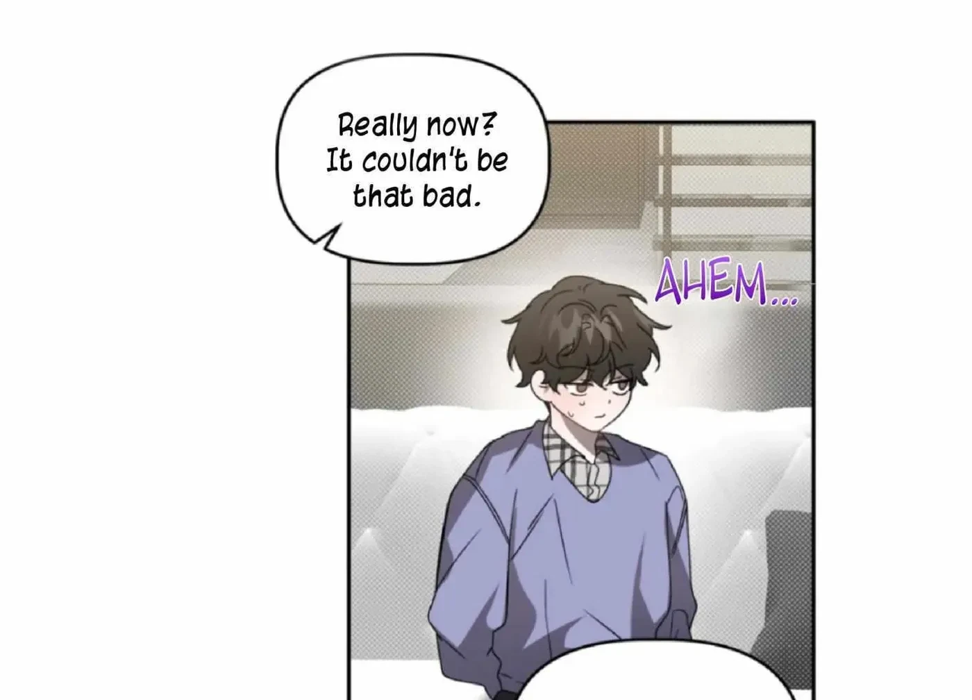 Chapter 54, page 12