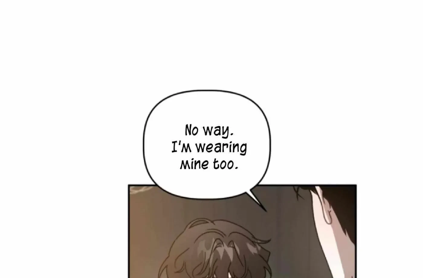 Chapter 54, page 120
