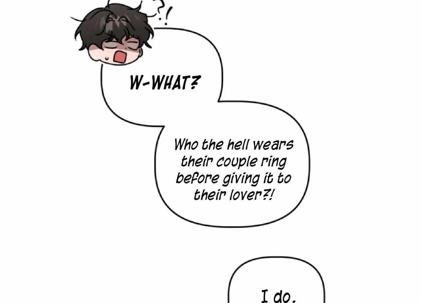 Chapter 54, page 124