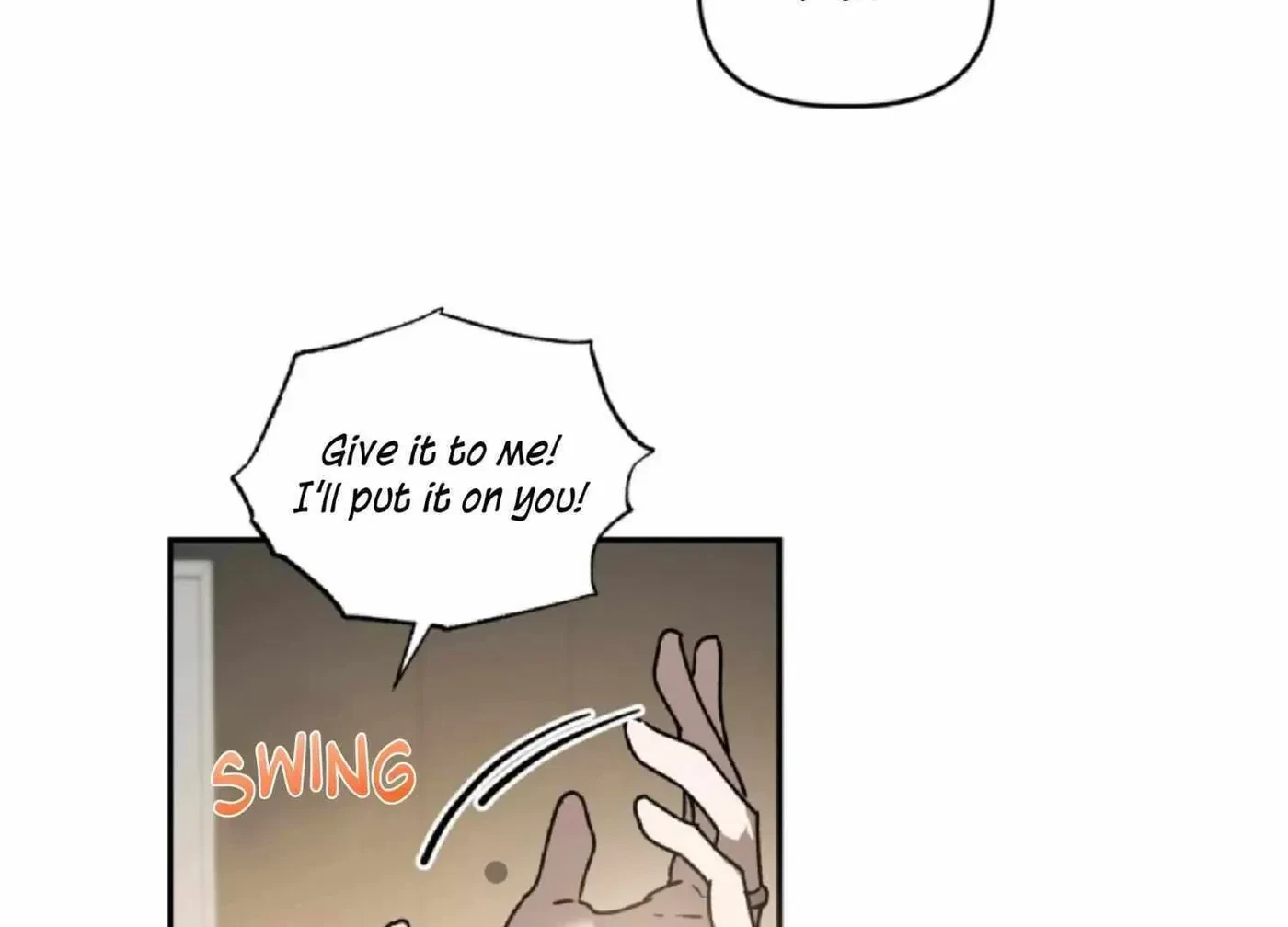 Chapter 54, page 125
