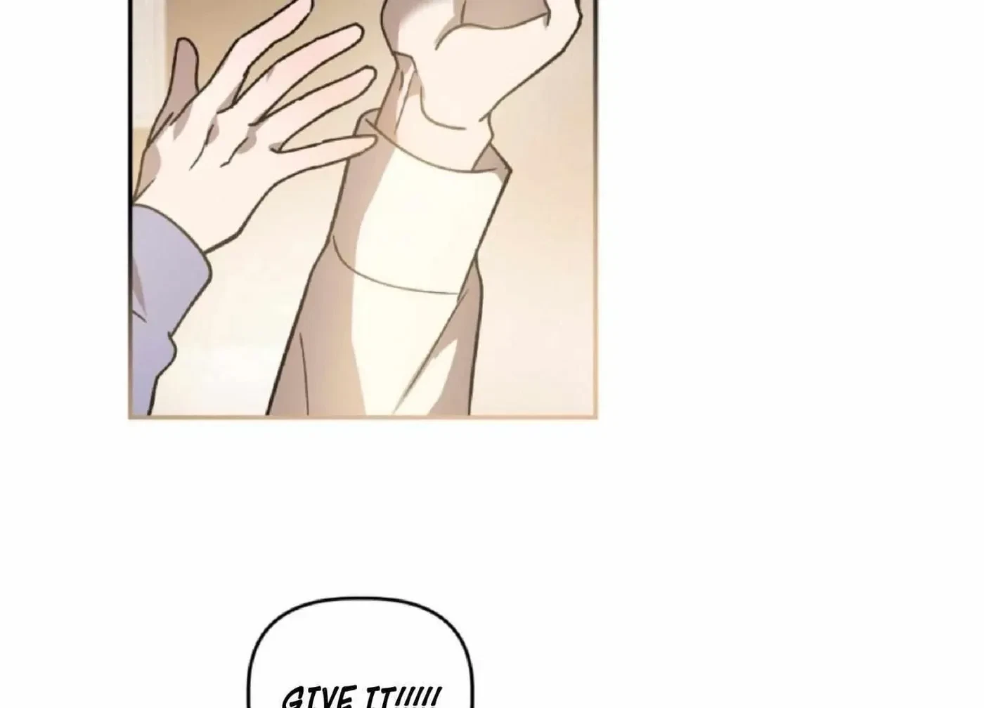 Chapter 54, page 126