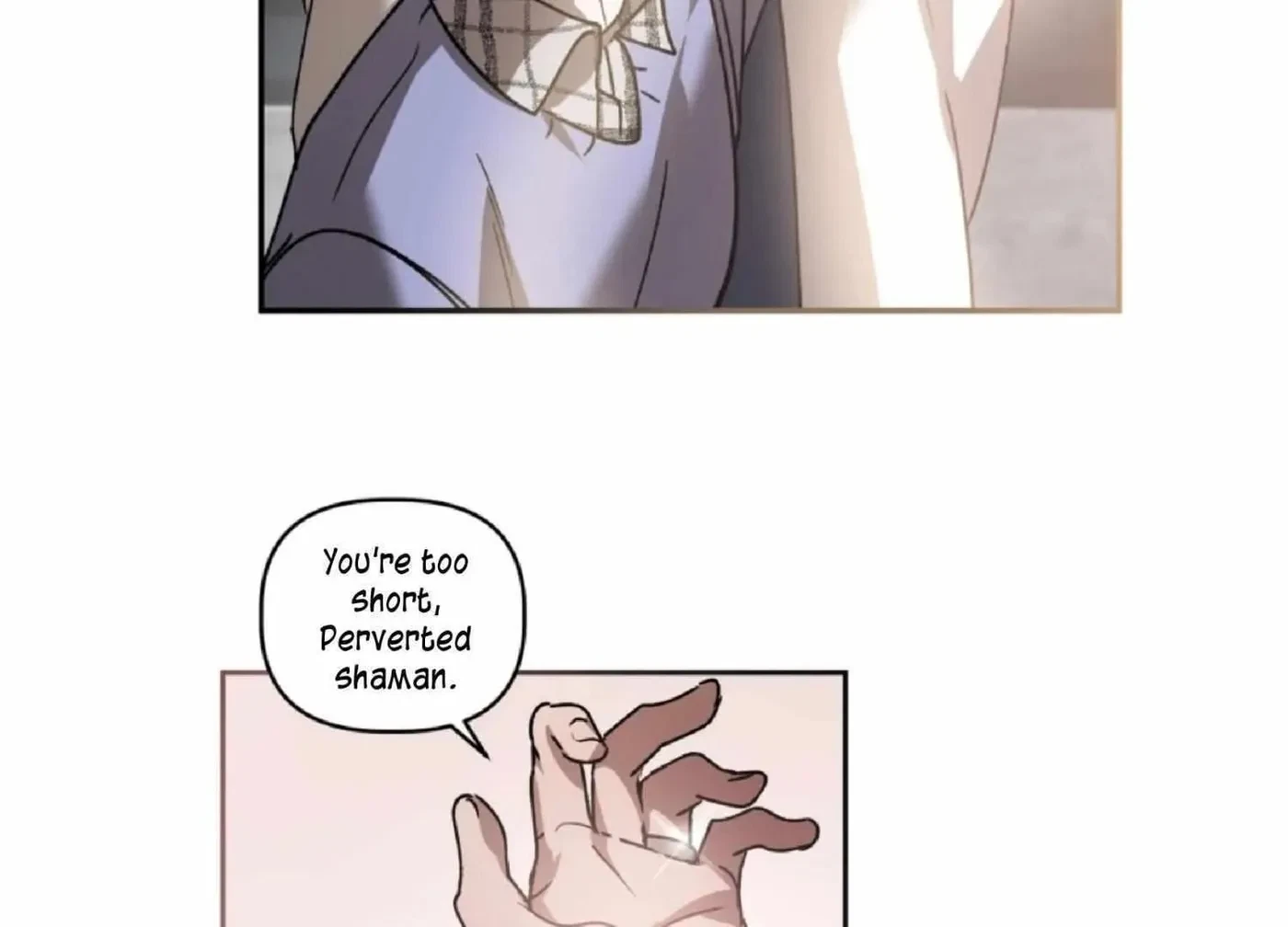 Chapter 54, page 128