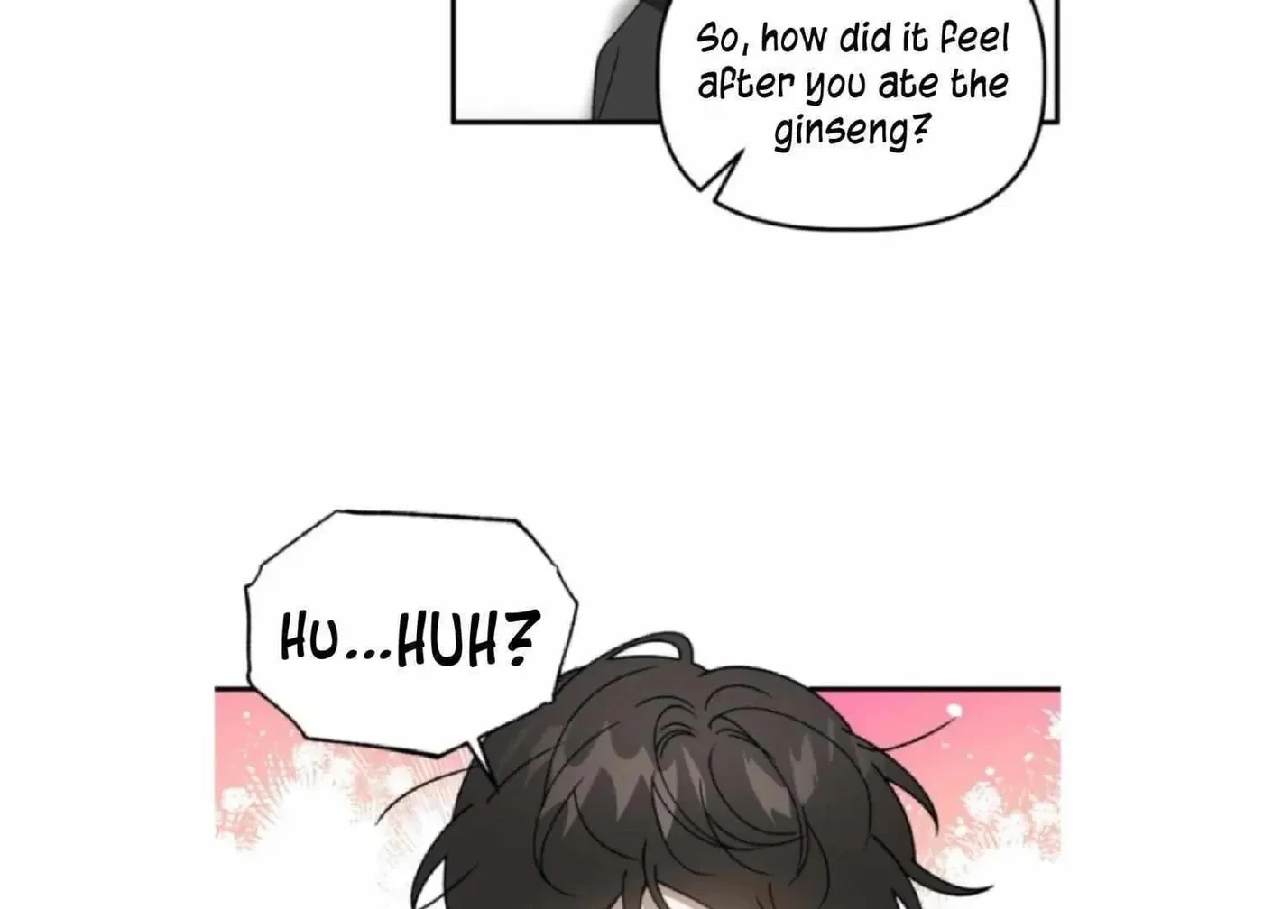 Chapter 54, page 13