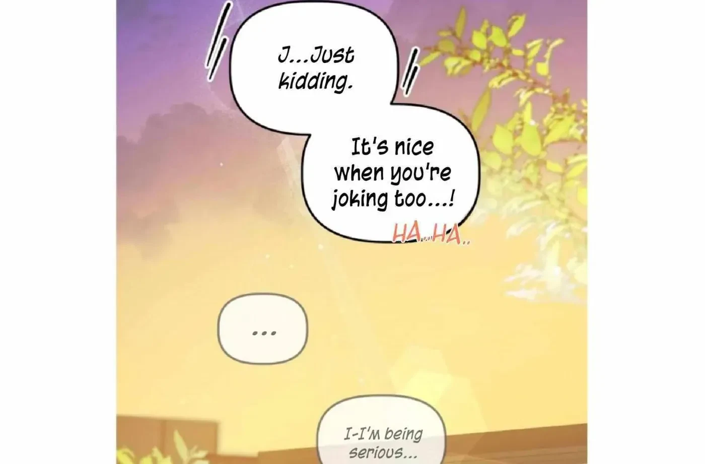 Chapter 54, page 131