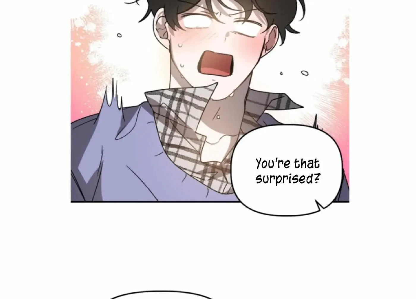 Chapter 54, page 14