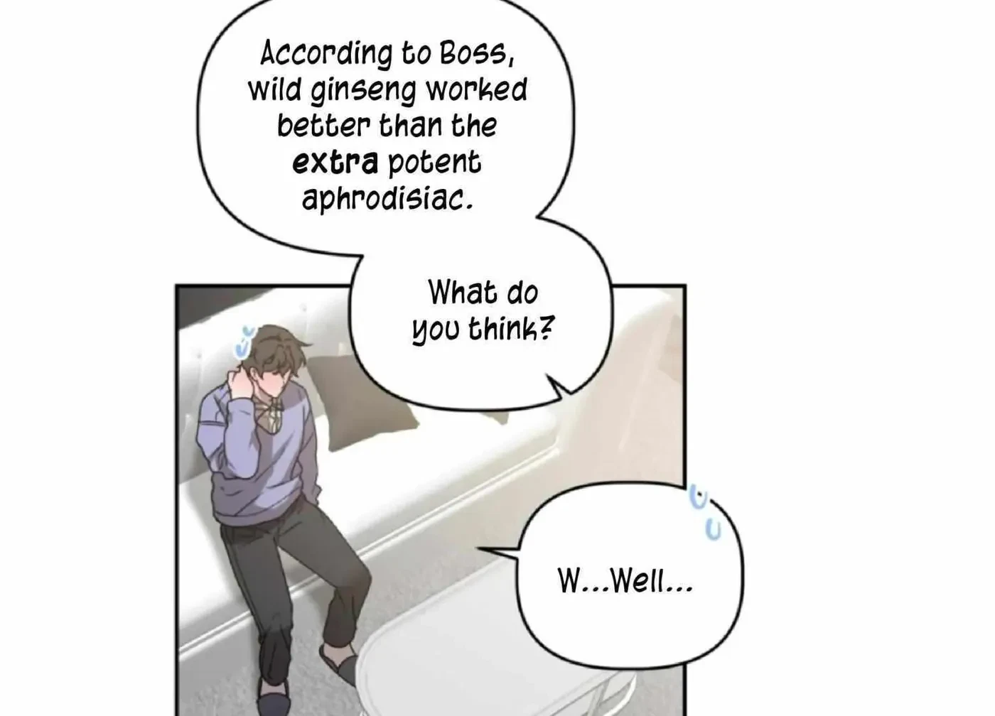 Chapter 54, page 15