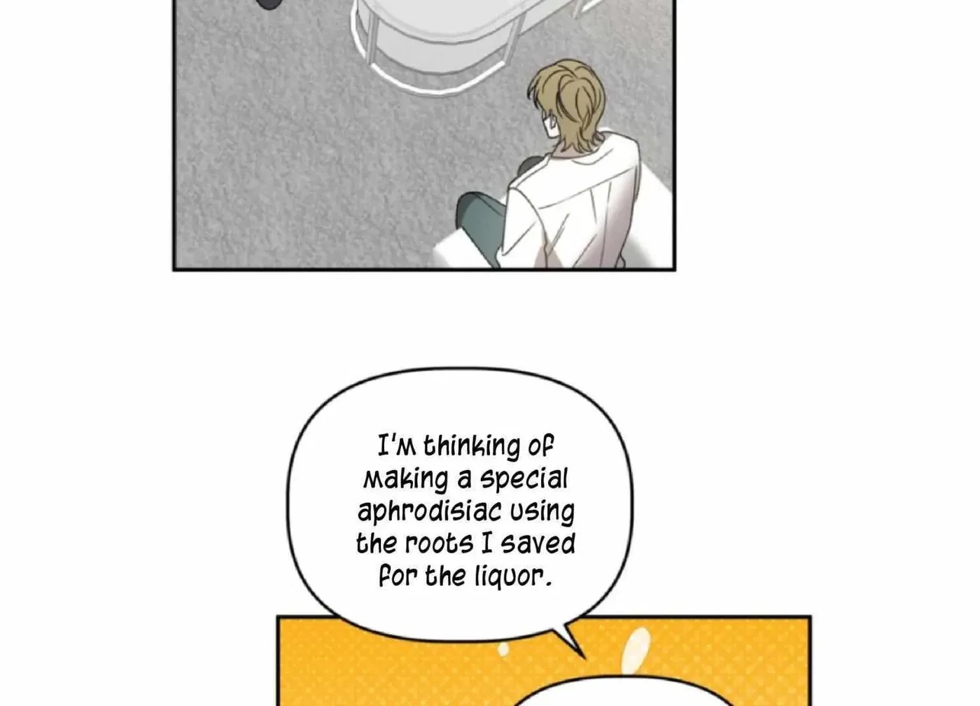 Chapter 54, page 16