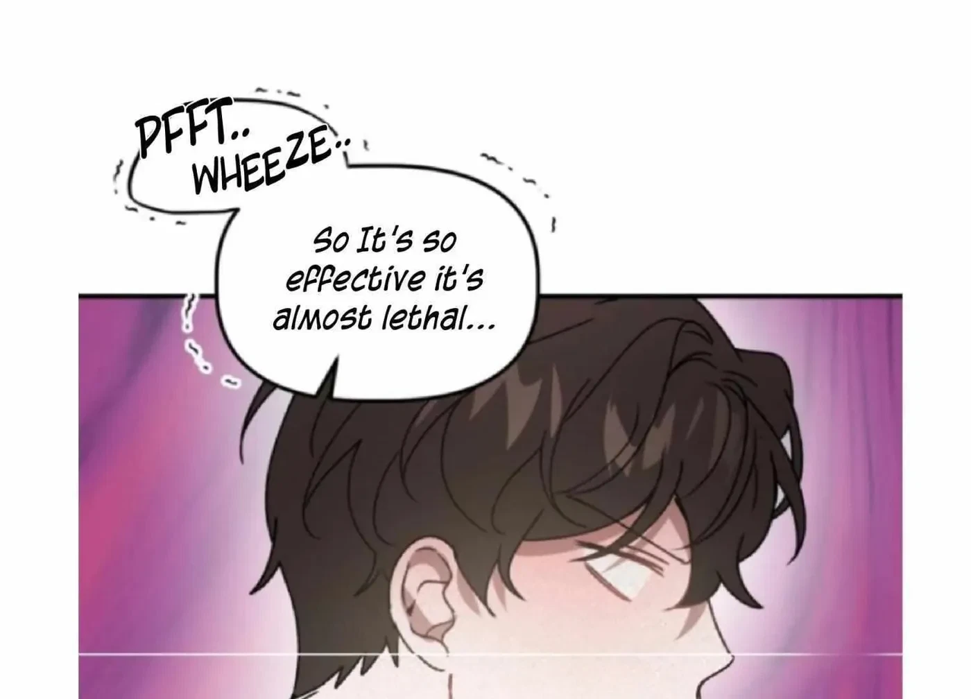 Chapter 54, page 18