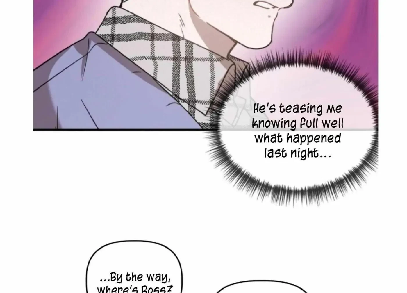 Chapter 54, page 19