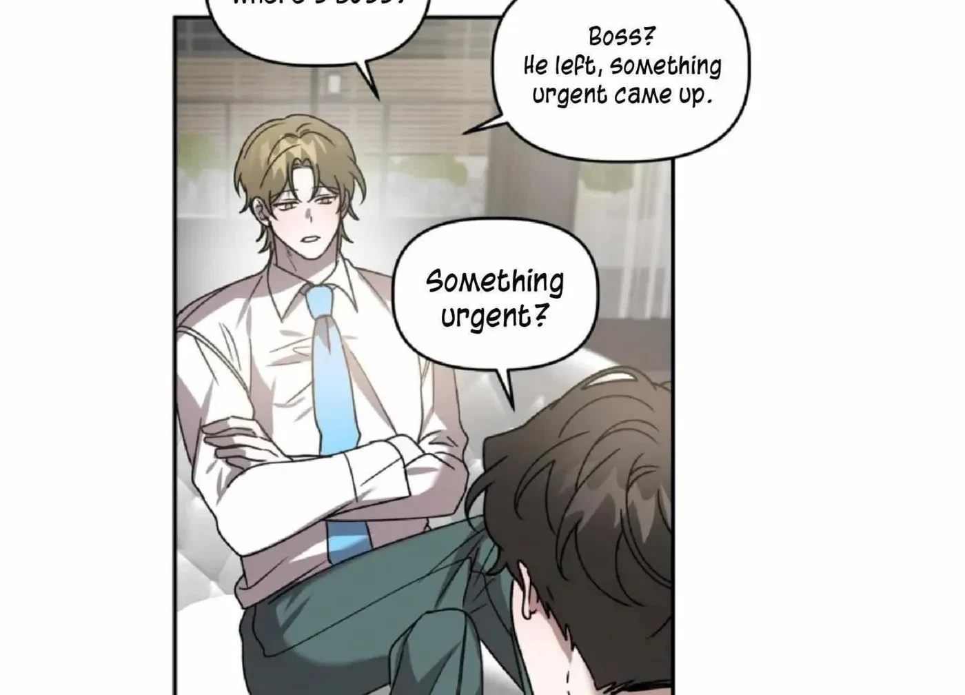 Chapter 54, page 20