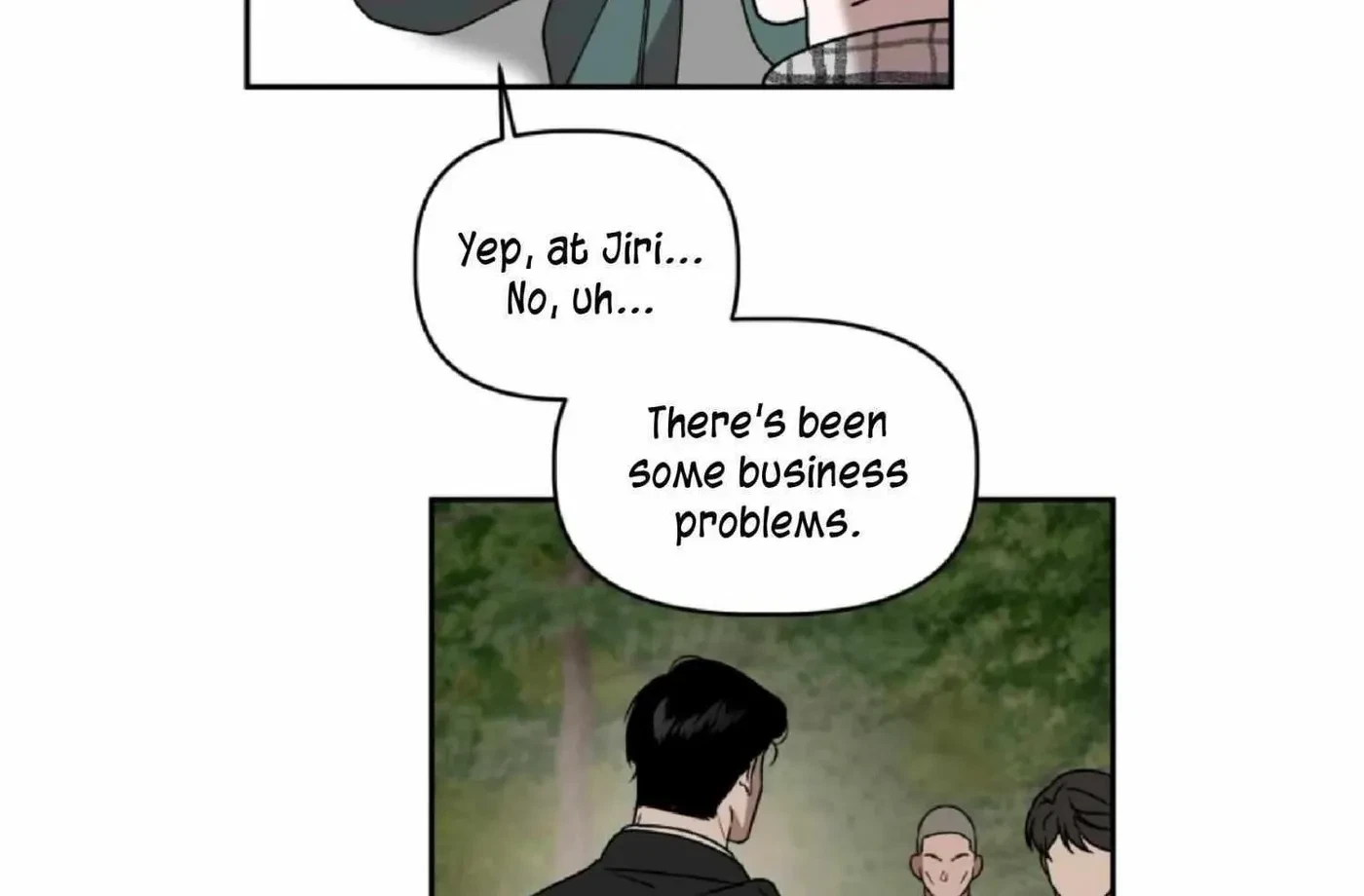 Chapter 54, page 21