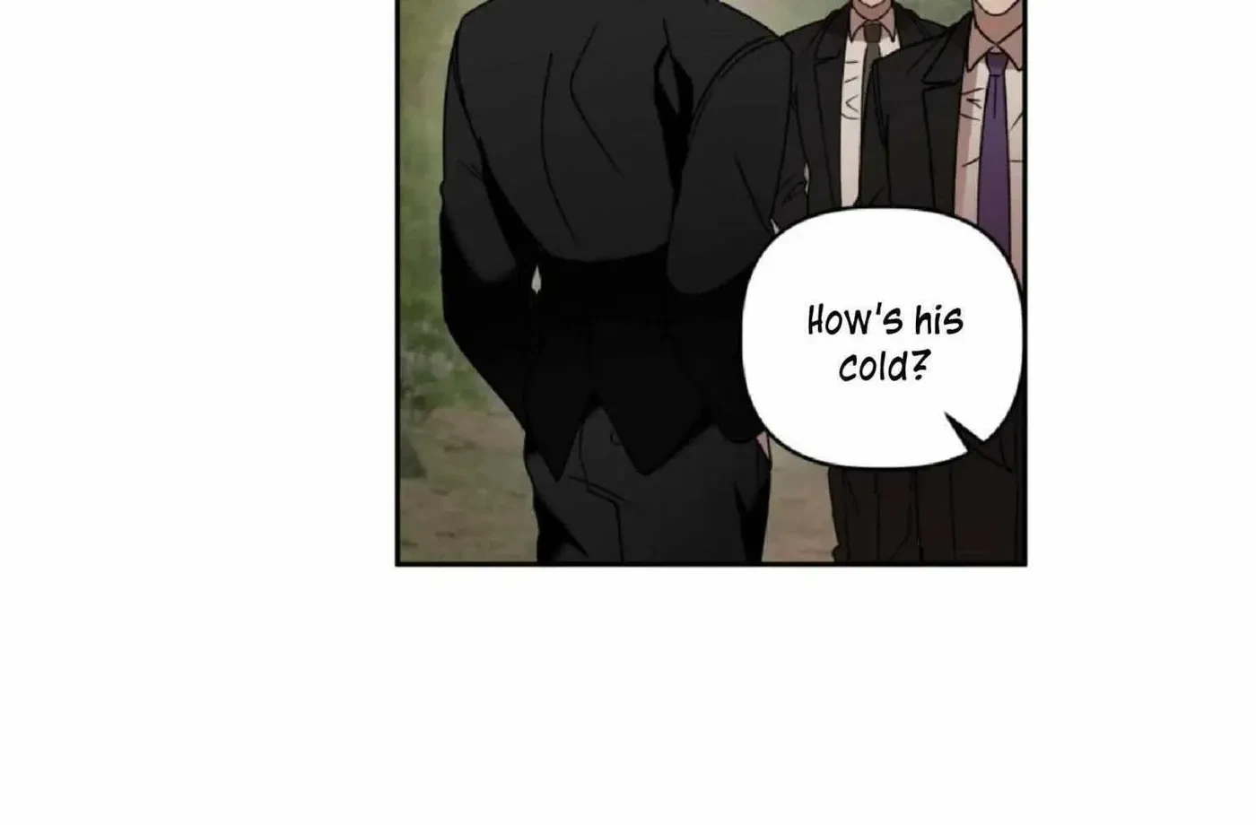Chapter 54, page 22