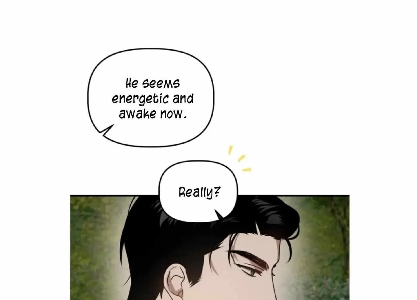 Chapter 54, page 23