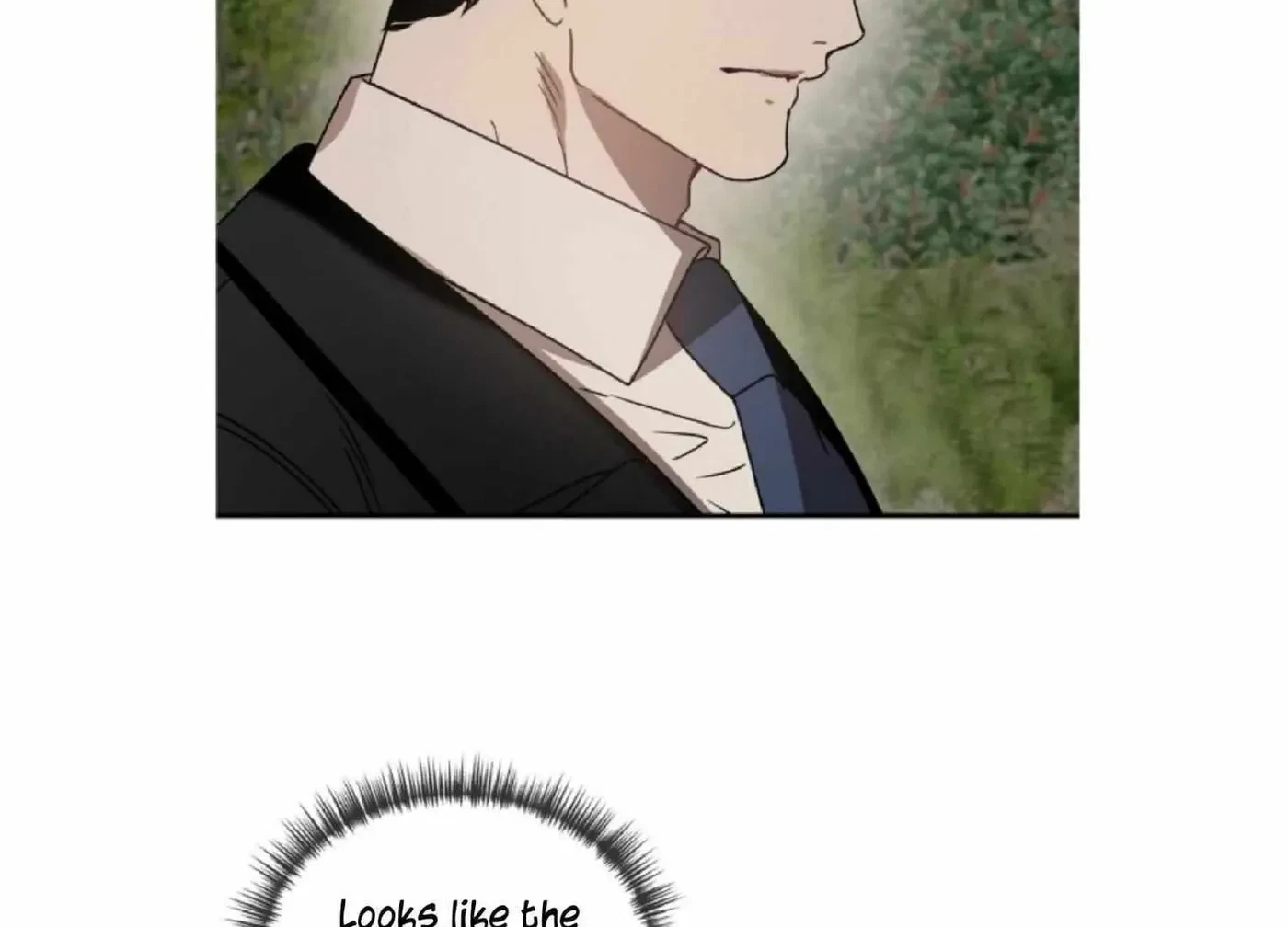 Chapter 54, page 24