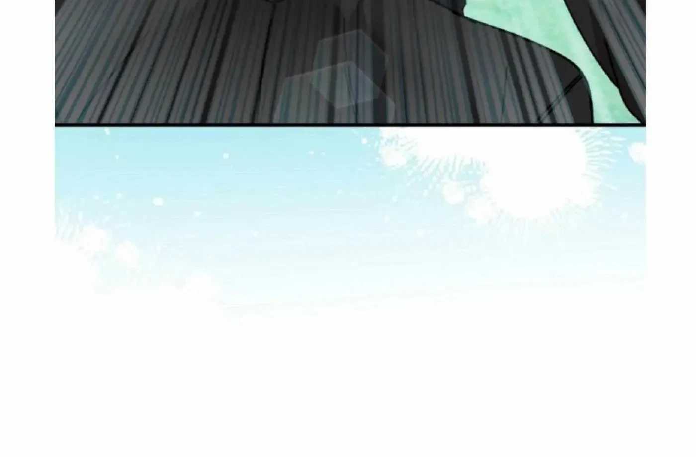 Chapter 54, page 33