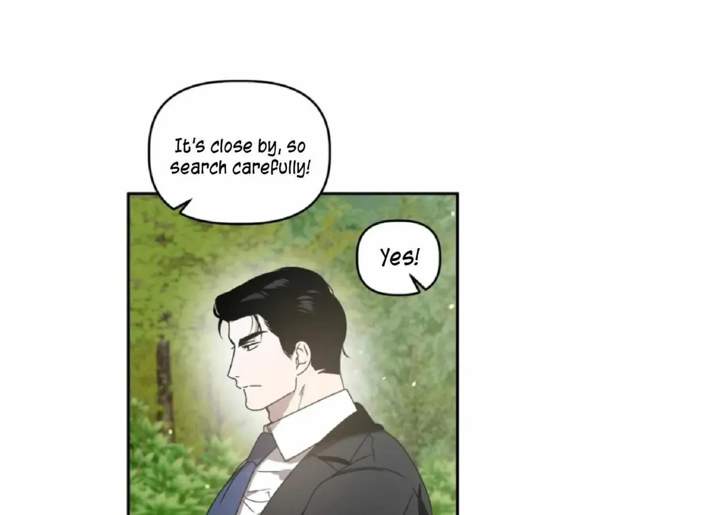 Chapter 54, page 34