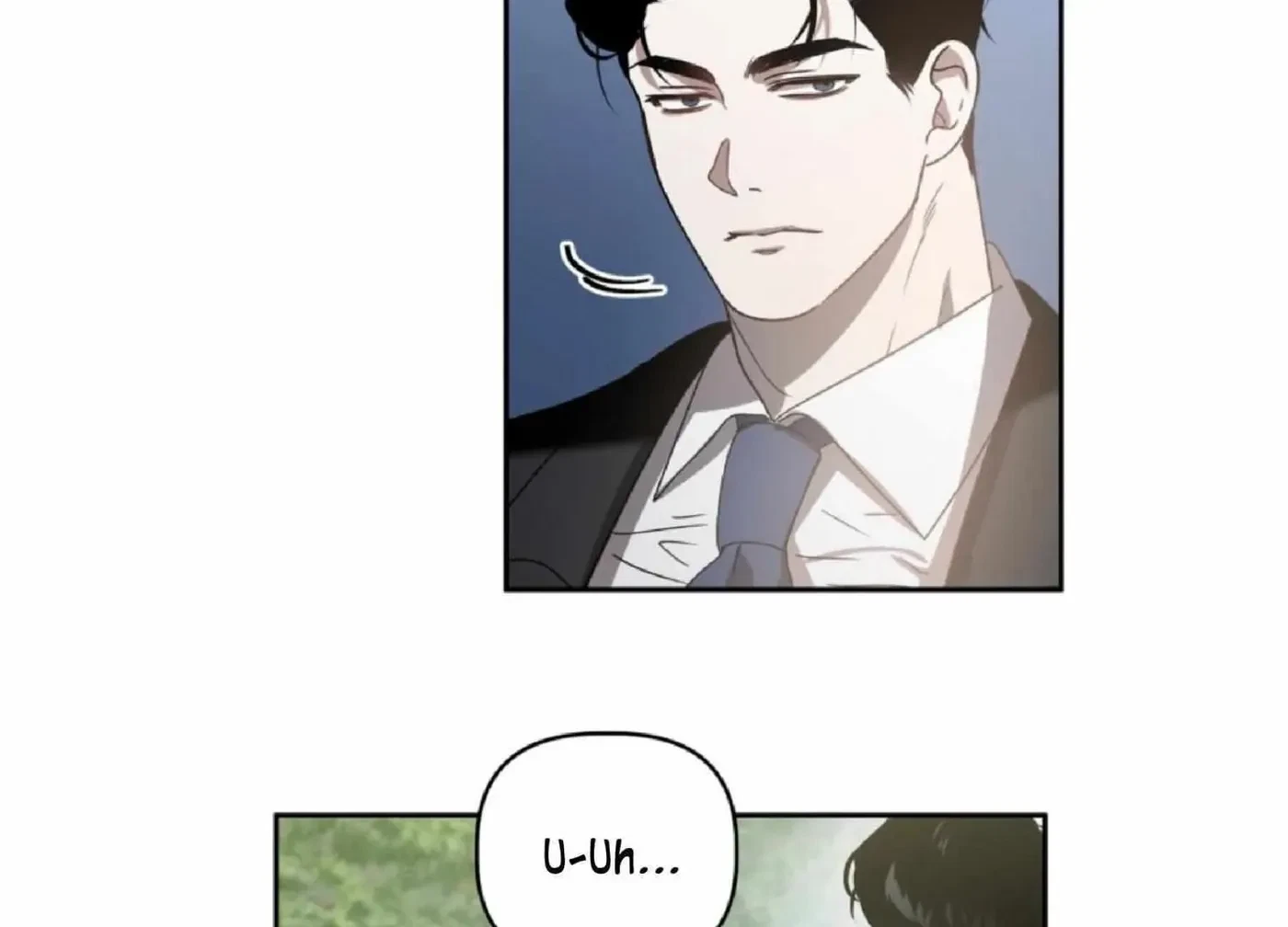 Chapter 54, page 36