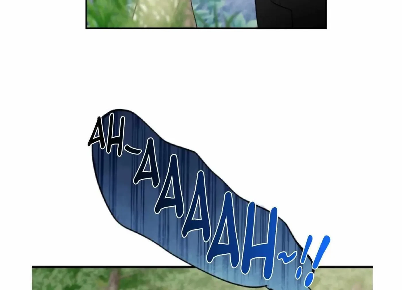 Chapter 54, page 38