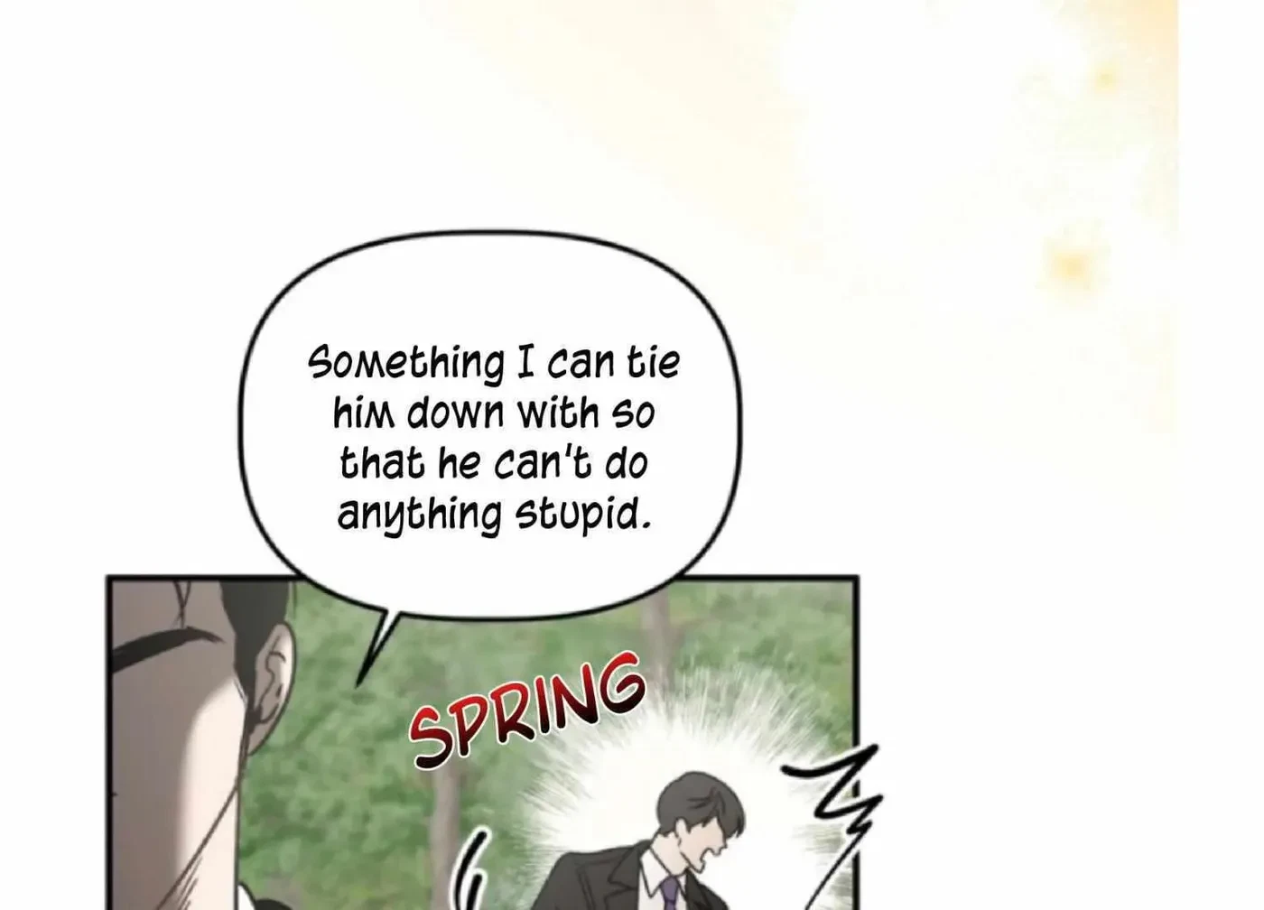 Chapter 54, page 47