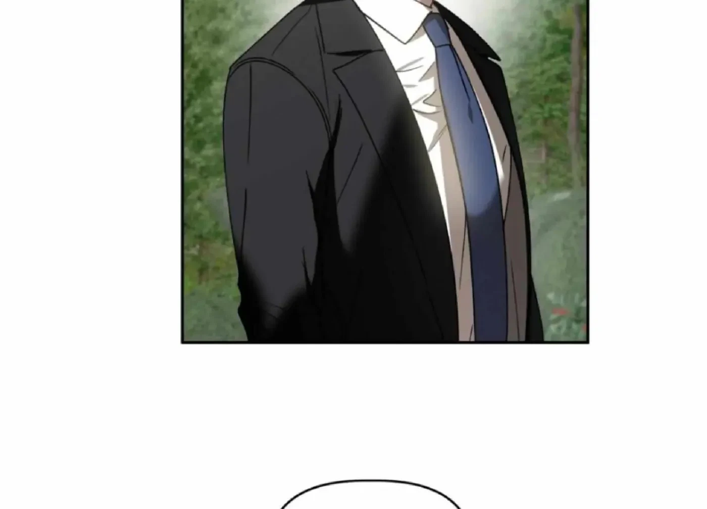 Chapter 54, page 50
