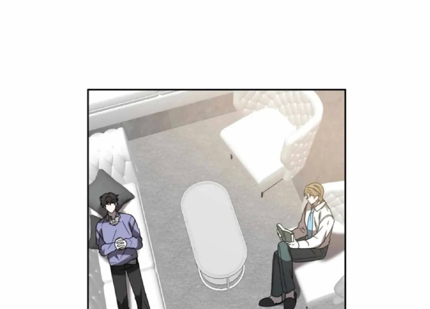 Chapter 54, page 53