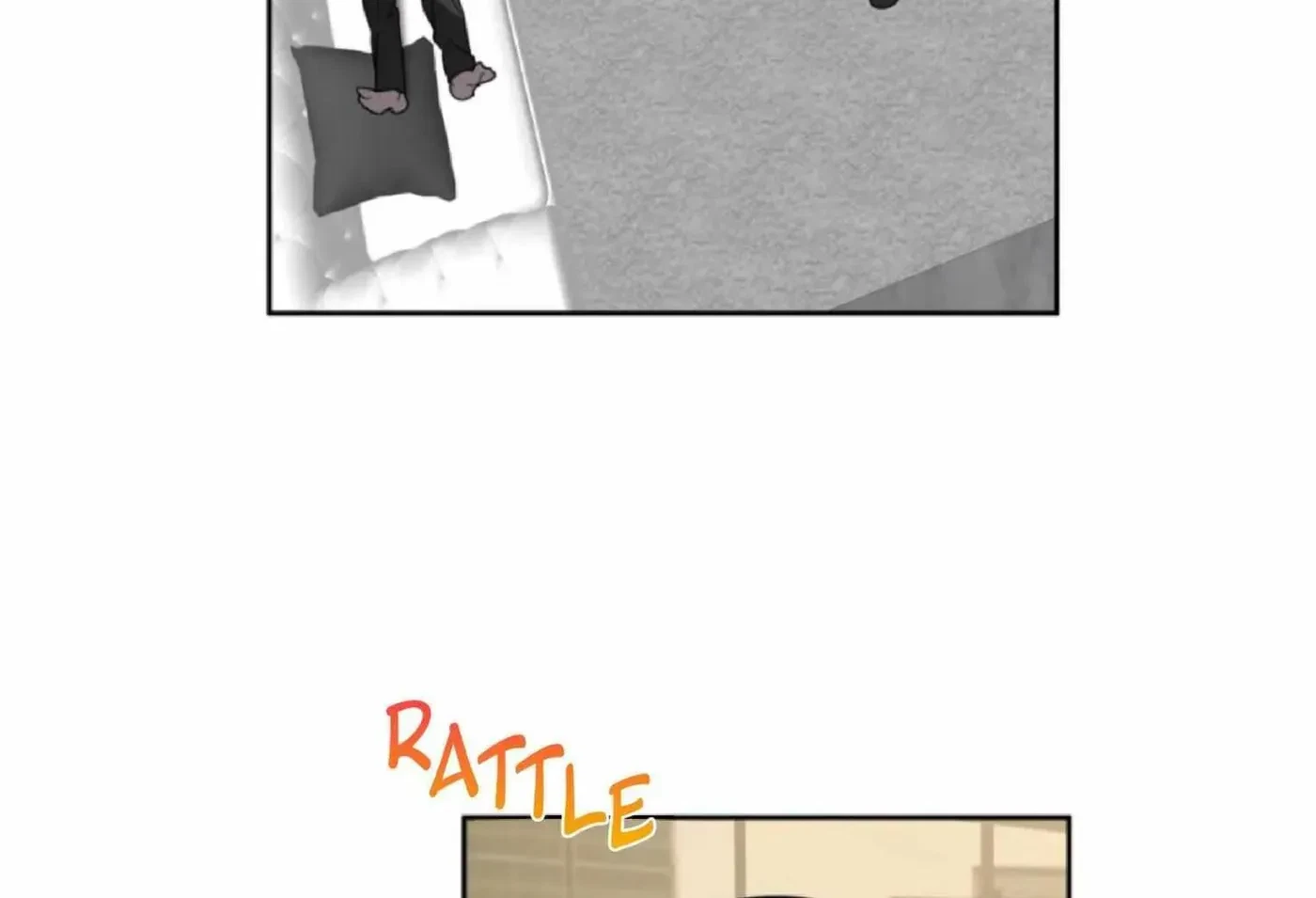 Chapter 54, page 54