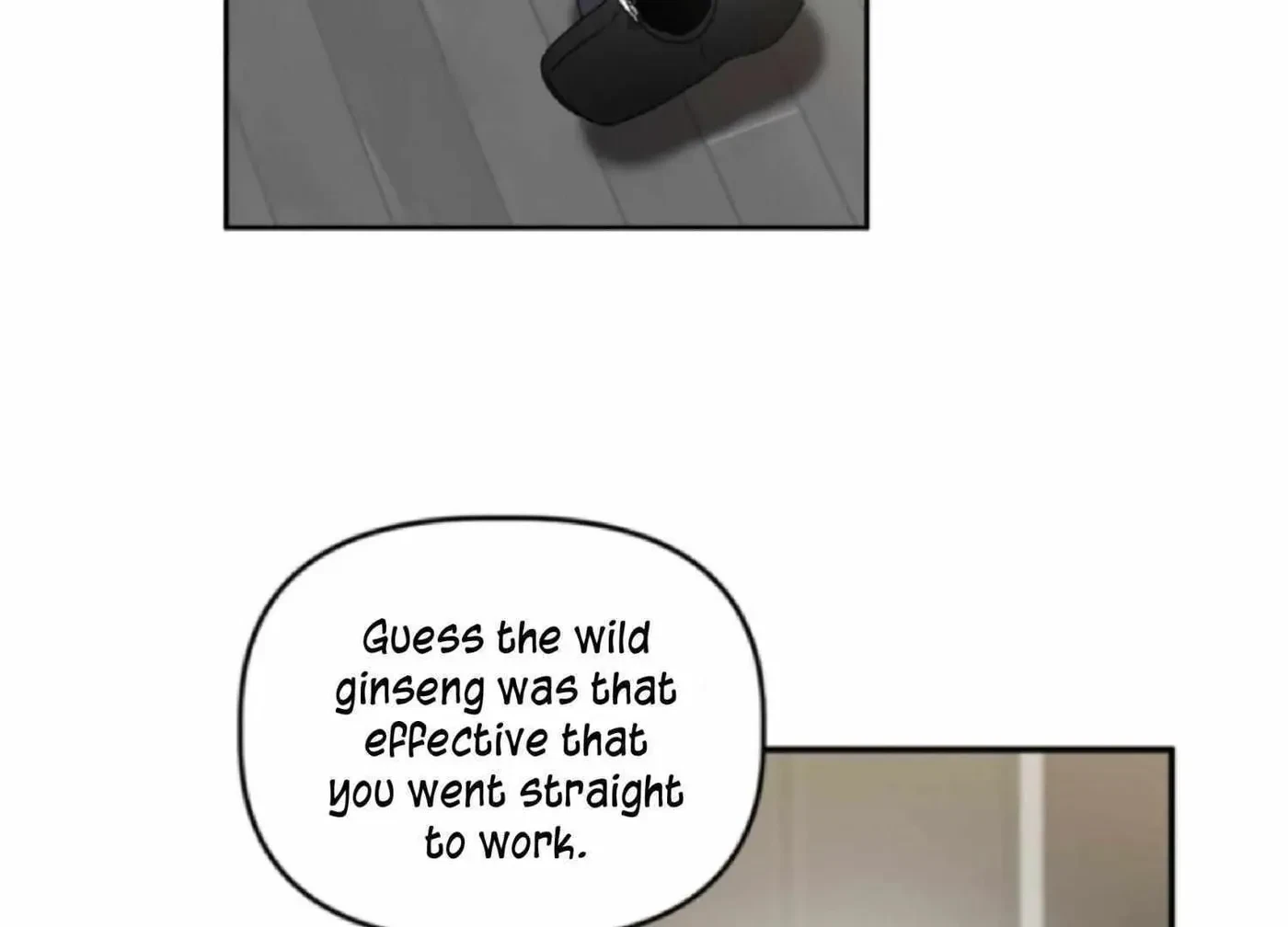 Chapter 54, page 57