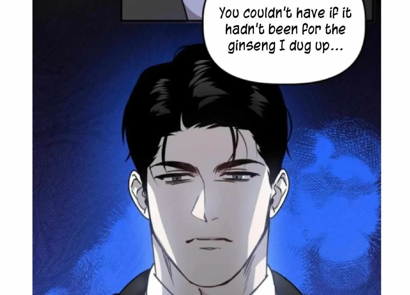 Chapter 54, page 59