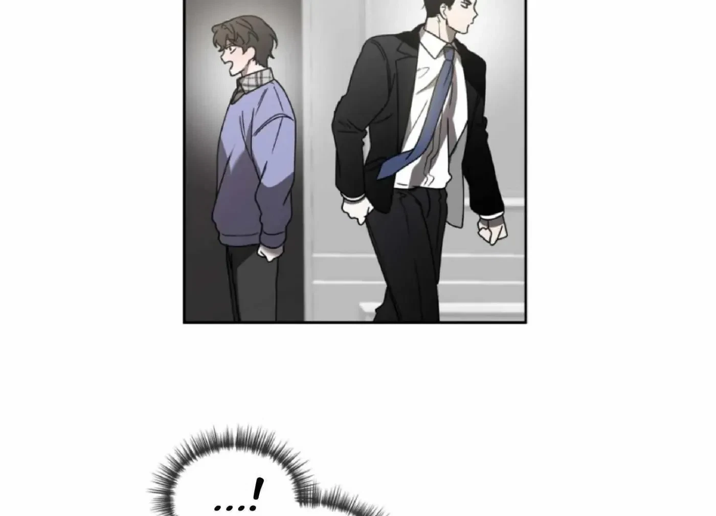 Chapter 54, page 62